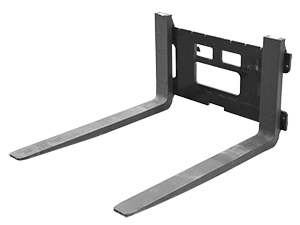 Palletvork